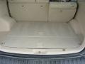 Natural Khaki Green - Santa Fe GLS Photo No. 26