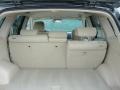Natural Khaki Green - Santa Fe GLS Photo No. 27