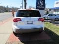 Aspen White Pearl - MDX Technology Photo No. 6