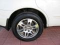 Aspen White Pearl - MDX Technology Photo No. 10