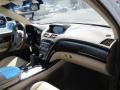 Aspen White Pearl - MDX Technology Photo No. 12