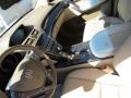 Aspen White Pearl - MDX Technology Photo No. 14