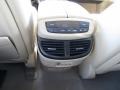 Aspen White Pearl - MDX Technology Photo No. 15