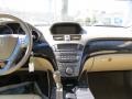 Aspen White Pearl - MDX Technology Photo No. 16