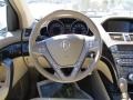 Aspen White Pearl - MDX Technology Photo No. 17