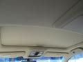 Aspen White Pearl - MDX Technology Photo No. 18