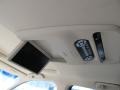 Aspen White Pearl - MDX Technology Photo No. 19