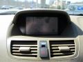 Aspen White Pearl - MDX Technology Photo No. 20