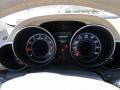 Aspen White Pearl - MDX Technology Photo No. 21