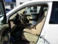 Aspen White Pearl - MDX Technology Photo No. 23