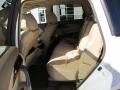 Aspen White Pearl - MDX Technology Photo No. 24