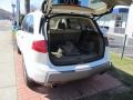 Aspen White Pearl - MDX Technology Photo No. 25