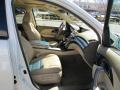 Aspen White Pearl - MDX Technology Photo No. 27