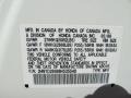 Aspen White Pearl - MDX Technology Photo No. 29