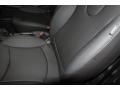 British Racing Green II - Cooper Hardtop Photo No. 11