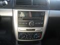 2007 Black Chevrolet Cobalt LT Coupe  photo #9