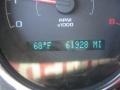 2007 Black Chevrolet Cobalt LT Coupe  photo #11