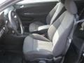 2007 Black Chevrolet Cobalt LT Coupe  photo #13