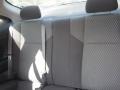 2007 Black Chevrolet Cobalt LT Coupe  photo #14
