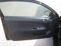 2007 Black Chevrolet Cobalt LT Coupe  photo #15