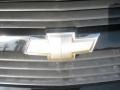 2007 Black Chevrolet Cobalt LT Coupe  photo #22