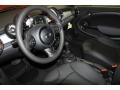 Spice Orange Metallic - Cooper Convertible Photo No. 8