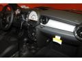 Spice Orange Metallic - Cooper Convertible Photo No. 14