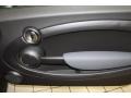 Spice Orange Metallic - Cooper Convertible Photo No. 15
