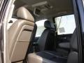 Black - Suburban LT 4x4 Photo No. 3
