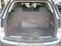 Liquid Silver Metallic - Acadia SLE Photo No. 11