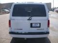 2005 Summit White Chevrolet Astro LT AWD Passenger Van  photo #5