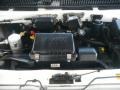 4.3 Liter OHV 12-Valve V6 Engine for 2005 Chevrolet Astro LT AWD Passenger Van #46891250