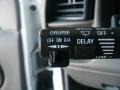 Medium Gray Controls Photo for 2005 Chevrolet Astro #46891280
