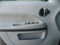 Mocha Steel Metallic - HHR LT Photo No. 7