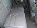 Whistler Silver Metallic - CR-V EX-L Photo No. 30