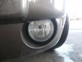 Mocha Steel Metallic - HHR LT Photo No. 19