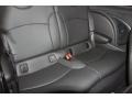 Spice Orange Metallic - Cooper S Hardtop Photo No. 16