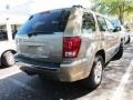 Light Khaki Metallic - Grand Cherokee Limited 4x4 Photo No. 2