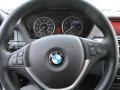 Alpine White - X5 4.8i Photo No. 19
