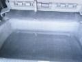 Quartz Gray Trunk Photo for 2002 Honda Odyssey #46892288