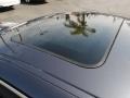 2008 Sparkling Graphite Metallic BMW 3 Series 335i Sedan  photo #14