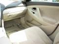 Super White - Camry LE Photo No. 13
