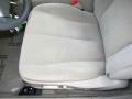 Super White - Camry LE Photo No. 16