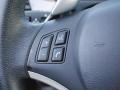 2008 Sparkling Graphite Metallic BMW 3 Series 335i Sedan  photo #21