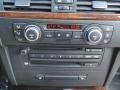 2008 Sparkling Graphite Metallic BMW 3 Series 335i Sedan  photo #24