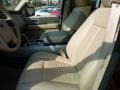 Camel Interior Photo for 2010 Ford Expedition #46892831