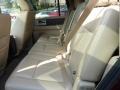 Camel Interior Photo for 2010 Ford Expedition #46892846
