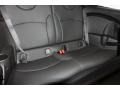 White Silver Metallic - Cooper S Clubman Photo No. 17