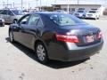 2009 Magnetic Gray Metallic Toyota Camry XLE  photo #6