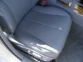 Titanium Metallic - Camry XLE Photo No. 14